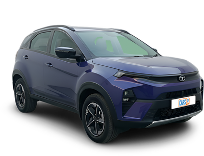 Tata NEXON-img